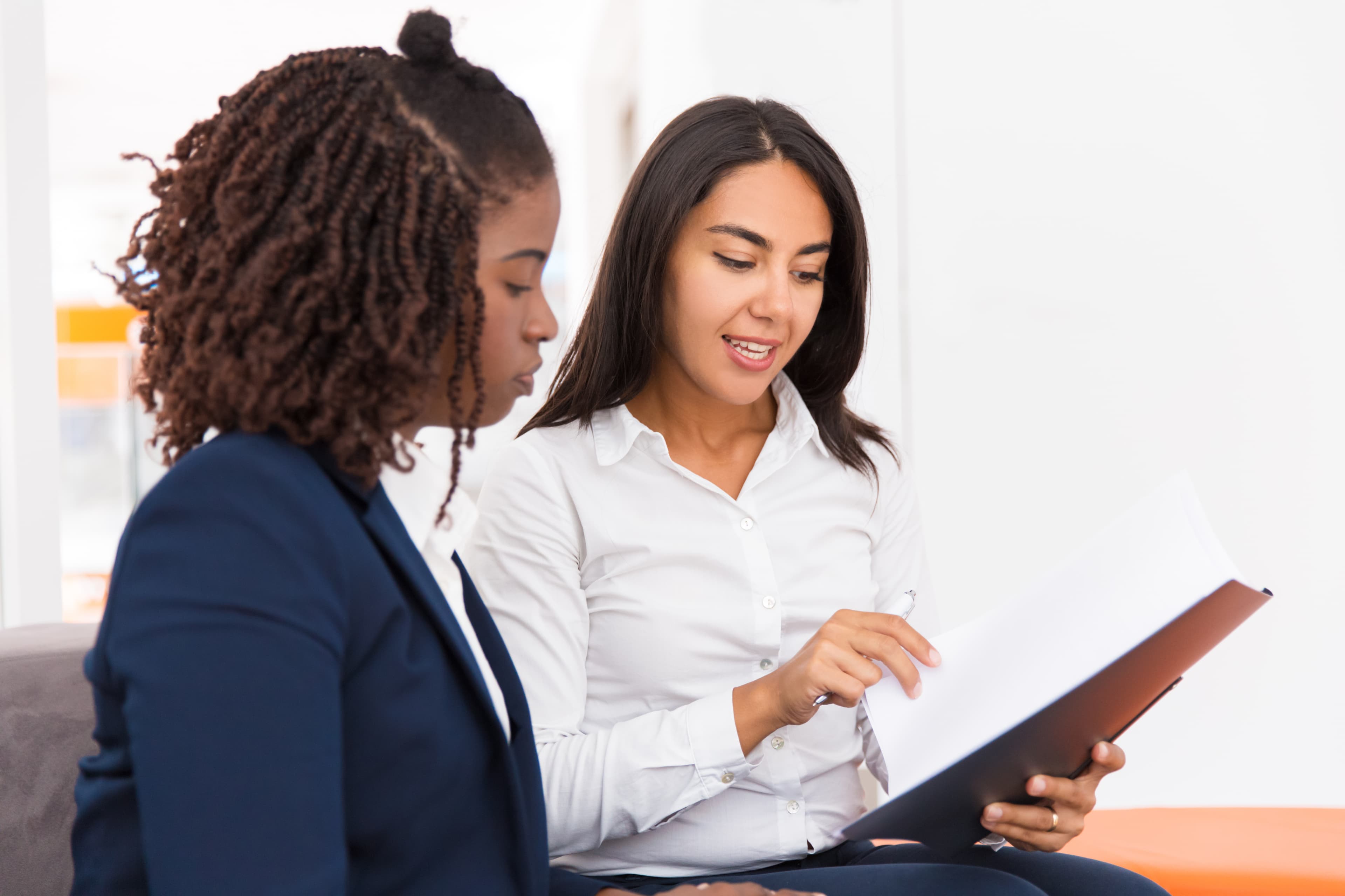 Consulting