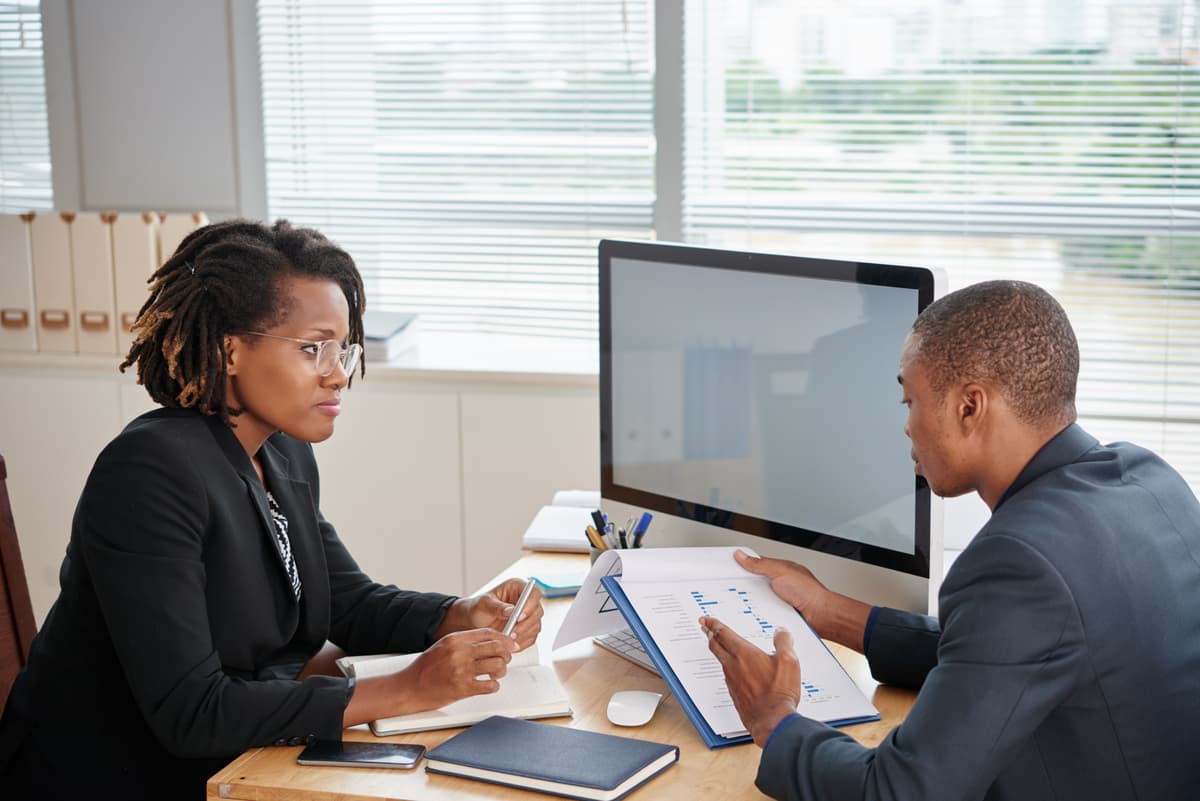 Consulting digital