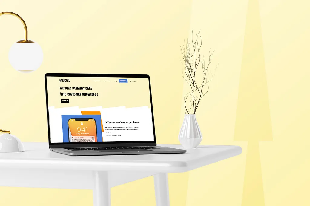 Développement Web